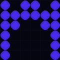 149.5.206.15