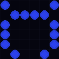 149.5.206.150