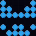 149.5.206.155