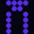 149.5.206.16