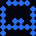 149.5.206.160