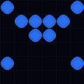 149.5.206.162