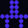 149.5.206.163