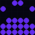 149.5.206.165