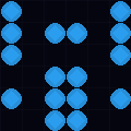 149.5.206.168
