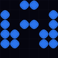 149.5.206.17