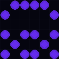 149.5.206.181