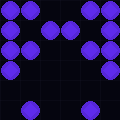 149.5.206.183