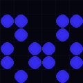 149.5.206.184