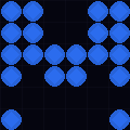 149.5.206.190