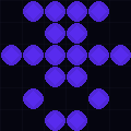 149.5.206.193