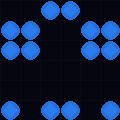 149.5.206.195