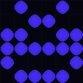 149.5.206.196