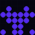 149.5.206.197