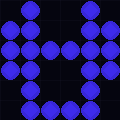 149.5.206.199