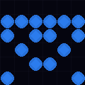 149.5.206.2
