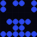 149.5.206.203