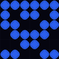149.5.206.204