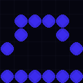 149.5.206.209