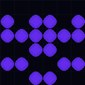 149.5.206.211