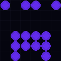 149.5.206.212