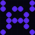 149.5.206.215
