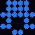 149.5.206.217