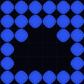 149.5.206.22