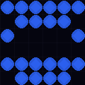 149.5.206.225