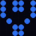 149.5.206.227
