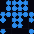 149.5.206.228