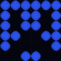 149.5.206.235