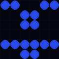 149.5.206.236