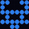 149.5.206.237