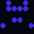 149.5.206.241
