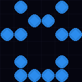 149.5.206.243