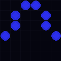 149.5.206.246