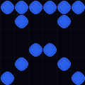 149.5.206.248