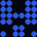 149.5.206.252