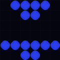 149.5.206.255