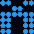 149.5.206.28