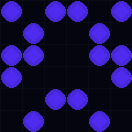 149.5.206.31