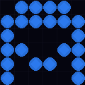 149.5.206.37