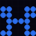 149.5.206.40