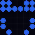 149.5.206.43