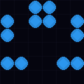 149.5.206.46