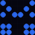 149.5.206.5