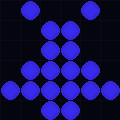 149.5.206.56