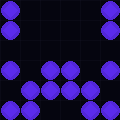 149.5.206.6