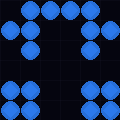 149.5.206.60
